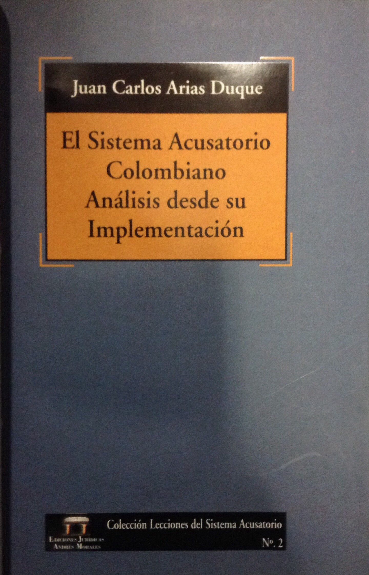Libro